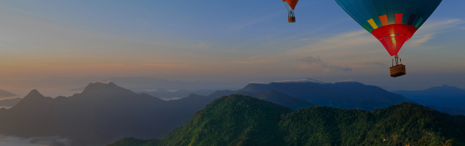 鋼鐵冶金電能質量問題分析及解決方案解決方案