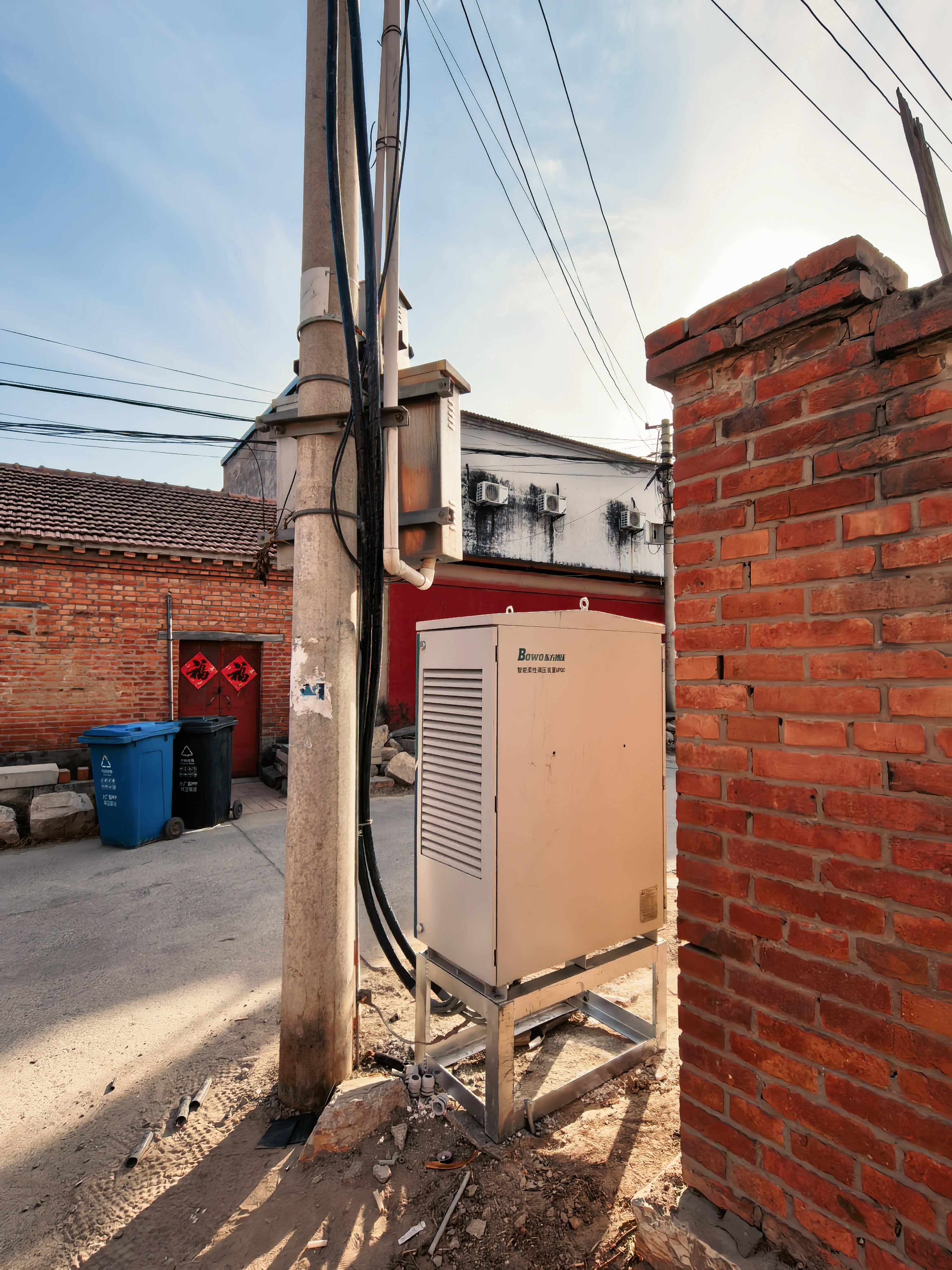 928920fc9e5bb53a60b4c69360c994e4.jpg 928920fc9e5bb53a60b4c69360c994e4.jpg